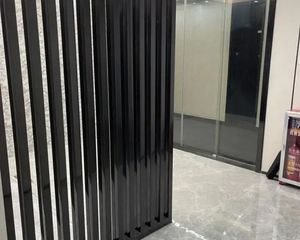 天河 南方证券大厦1460方 1.45万 高层靓景 价格新低