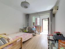 精装修双天井采光无敌一梯两户好房手慢无