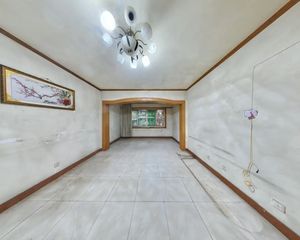 太升南路173号 3室1厅 96.94平