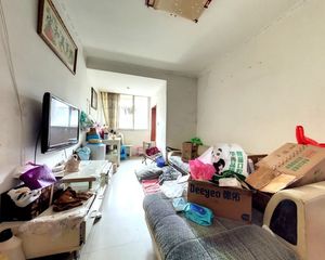 太升南路173号 3室1厅 85.51平