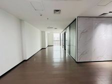 青秀万达100平,精装出售,60平至2000平均有