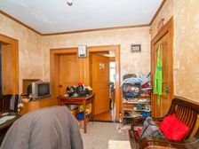 品质小区,繁华地段,居家装修,诚意出售