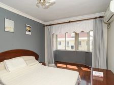 长征·新长征花苑二街坊·2室·1厅