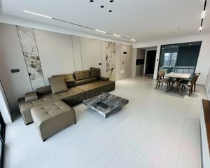 樵顺广场旁!天湖郦都 (来电送车位 )总价可少8万!业主急售