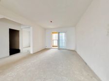 融侨城武昌滨江产权证满五年南北通透户型江景房视野开阔