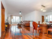 业主置换新房 降.价80万 接受置换 有车位 近地铁