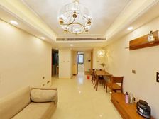 业主 啦!青浦搞高品质住宅,精装修拎包入住,带车位