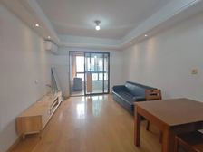 汇金路 房东看中房子了 商品房 次顶楼 南北通透