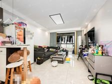 近麦德龙!精装大三房 高性价比 !高品质 !诚售!