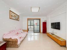 南北通透 大两房 临地铁 楼龄新 商品住宅 电梯房