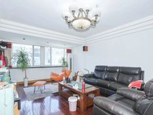 真源小区 151.85平4居 三年不出一套 安静不临街