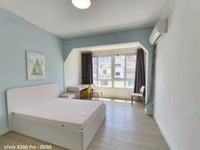 长征真源小区双南户型!送15平 露台,有钥匙随时看房!诚意卖