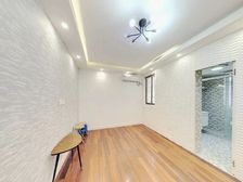 不爱爬楼的看过来 低楼层 双南户型 采光通风非常好