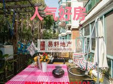 ,低总价,南北通,税费各付,业主诚意