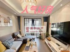 总监好房+业主诚意出售+交通方便