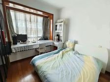 便宜只是一方面,房子好才是硬道理!!