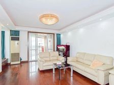 02年外销房,税费各付电梯小洋房,高区采光,通风好,一梯两户