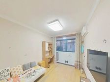 曹杨 购物方便 产权清晰 临地铁 高楼层视野好 近医院