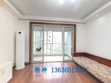 古北新城精装3居134.55平南朝向视野开阔全明采光好