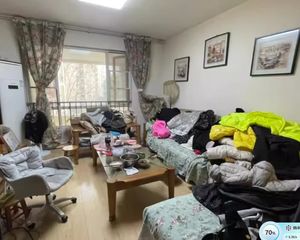 二手房¥零¥中介费全成都资产处置收1%(成功付费) 图片来