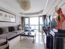 亚洲湾,老外滩,陆家嘴,北外滩