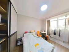 内環丨易居房友侯瑞代理房源丨电梯已加装丨價格大可談丨