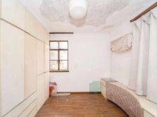 田林十四村 近地铁 电梯三房 配套成熟 南北通透 满五 急售