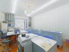 枫丹天城 南北通透 带电梯 满二 楼龄新 双卫格局