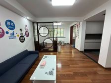 良友新村。近古华公园,解放东路环城东路。有钥匙