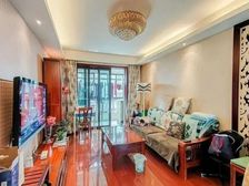 业主买好房子 直降80万急售 /2011年品质小区/价格好谈