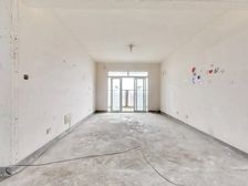 地铁口 庆元家园 边户南北通透三房 捡漏手慢无!!