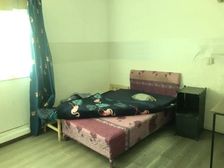 现代华庭稀缺电梯3房,中间楼层,近地铁,格局宽敞大气