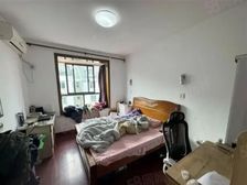 急售好房 现代华庭大两房 满五 诚心出售近地铁500米