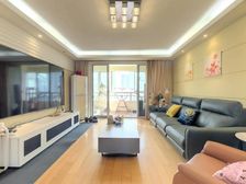 馨怡花园 4室2厅 177.16平