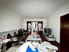 九华苑温馨三房,环城东路旁品质生活