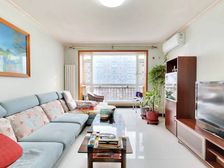 (买房不收中.介费)聚兴园 2室1厅 92.65平