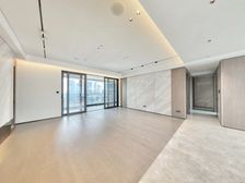 琶洲西区 电商总部核芯圈层 东方顶奢 琶洲樾 226平