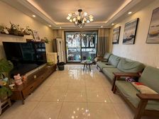 豪华装修 ,主营汤臣豪华装修大户型寻找本小区置换大户型业主