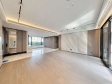 琶洲樾 琶洲CBD 新规大宅 城市景观漂亮 全新未住