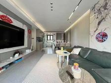 龙湖天街旁 5号线地铁 带产权车位 税费各付 房东诚意出售