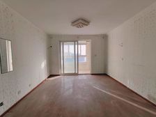 近地铁 三甲医院 永华苑 高楼层视野好 税费各付 毛坯 空关