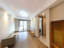 景观九楼 看房有钥匙 小区性价比很高的一套