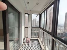 一套值得你一生拥有的房子 红本在手 无营业税