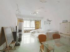 虎丘路玫瑰苑复式200平198万