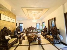 精装可拎包入住 近地铁 出行方便 商业配套成熟 满五