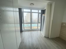 西城鸭子桥路精装一居 满五 近地铁 310万