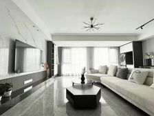 诚心出售(税费可各付)业主买新房,着急抛售,看中价格可谈!