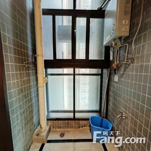 大壮名城 2室2厅 74.0平米