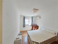 潍坊九村 电梯双南两房 花园位置 看房随时 产权清晰诚意卖