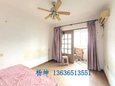 田林九村2居56.89平南朝向视野开阔全明采光好